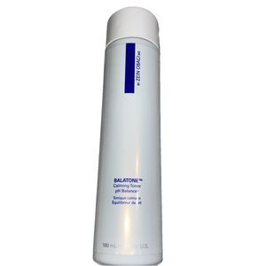 Zo Medical by Zein Obagi MD Balatone Calming Toner pH Balancer 6 Oz No Box